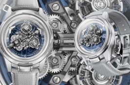 ulysse-nardin-super-freak__3
