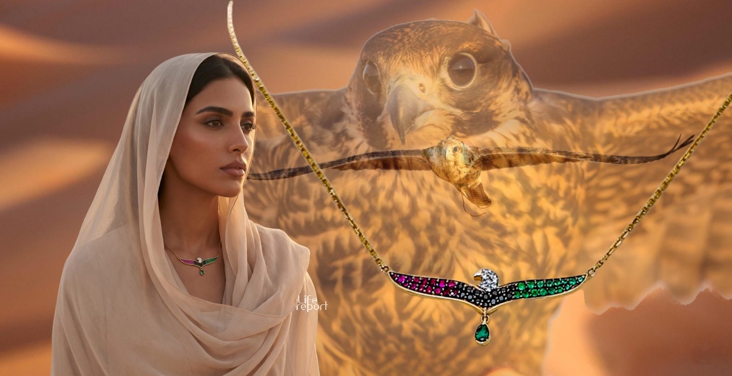 unique-gallery-dubai-falcon__3