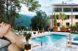 Villa Rossa Rhodope Mountains Bulgaria__6