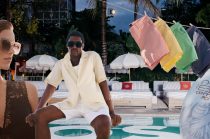 boss-summer-club- Miami_2026__7