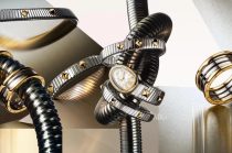 bvlgari-gold-steel-collection__3