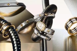 bvlgari-gold-steel-collection__3