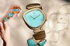 Galets Établisseurs Audemars Piguet__3