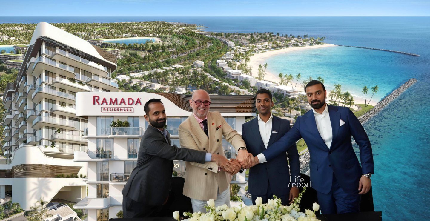 Grovy Developers Ramada Residences Dubai Islands__3