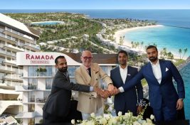 Grovy Developers Ramada Residences Dubai Islands__3