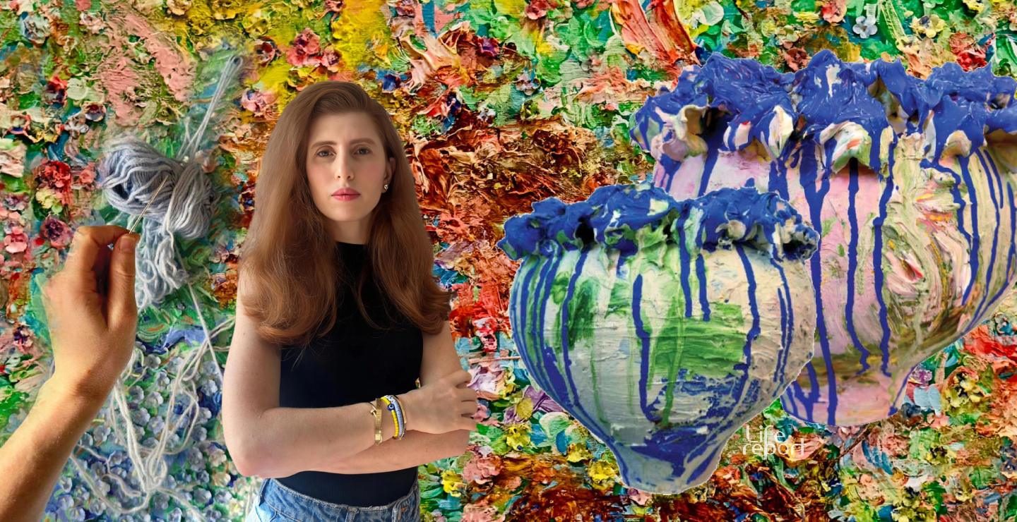 lana-khayat-art-dubai-2026__3