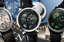 lange-1-tourbillon-perpetual-calendar-lumen__3