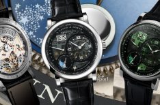 lange-1-tourbillon-perpetual-calendar-lumen__3