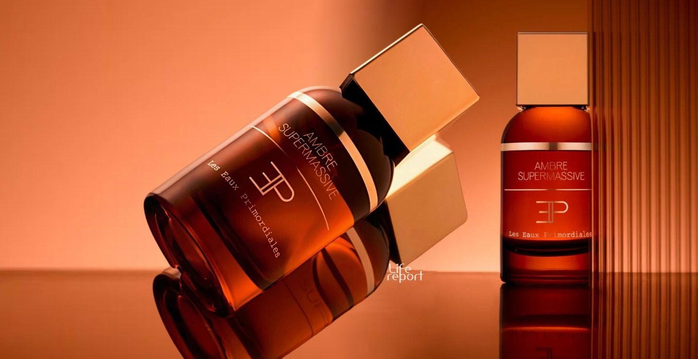 Les Eaux Primordiales Ambre Supermassive Extrait de Parfum__4
