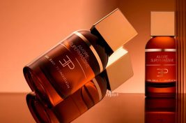 Les Eaux Primordiales Ambre Supermassive Extrait de Parfum__4