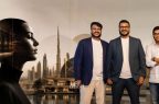 Rechitta AI Real Estate__2