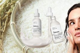 The Ordinary Rice Lipids + Ectoin Microemulsion__3