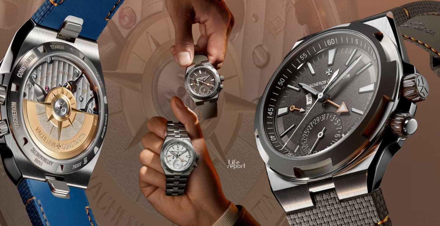 vacheron-constantins-overseas-dual-time-cardinal-points__3