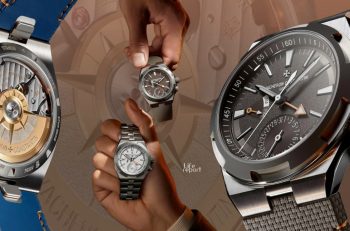 vacheron-constantins-overseas-dual-time-cardinal-points__3