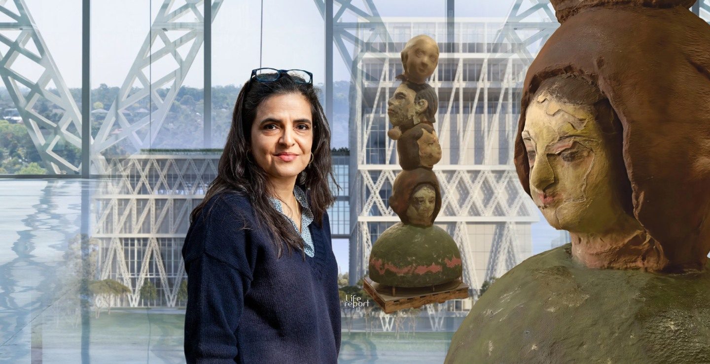 australia-sydney-bharti-kher-powerhouse-parramatta__4