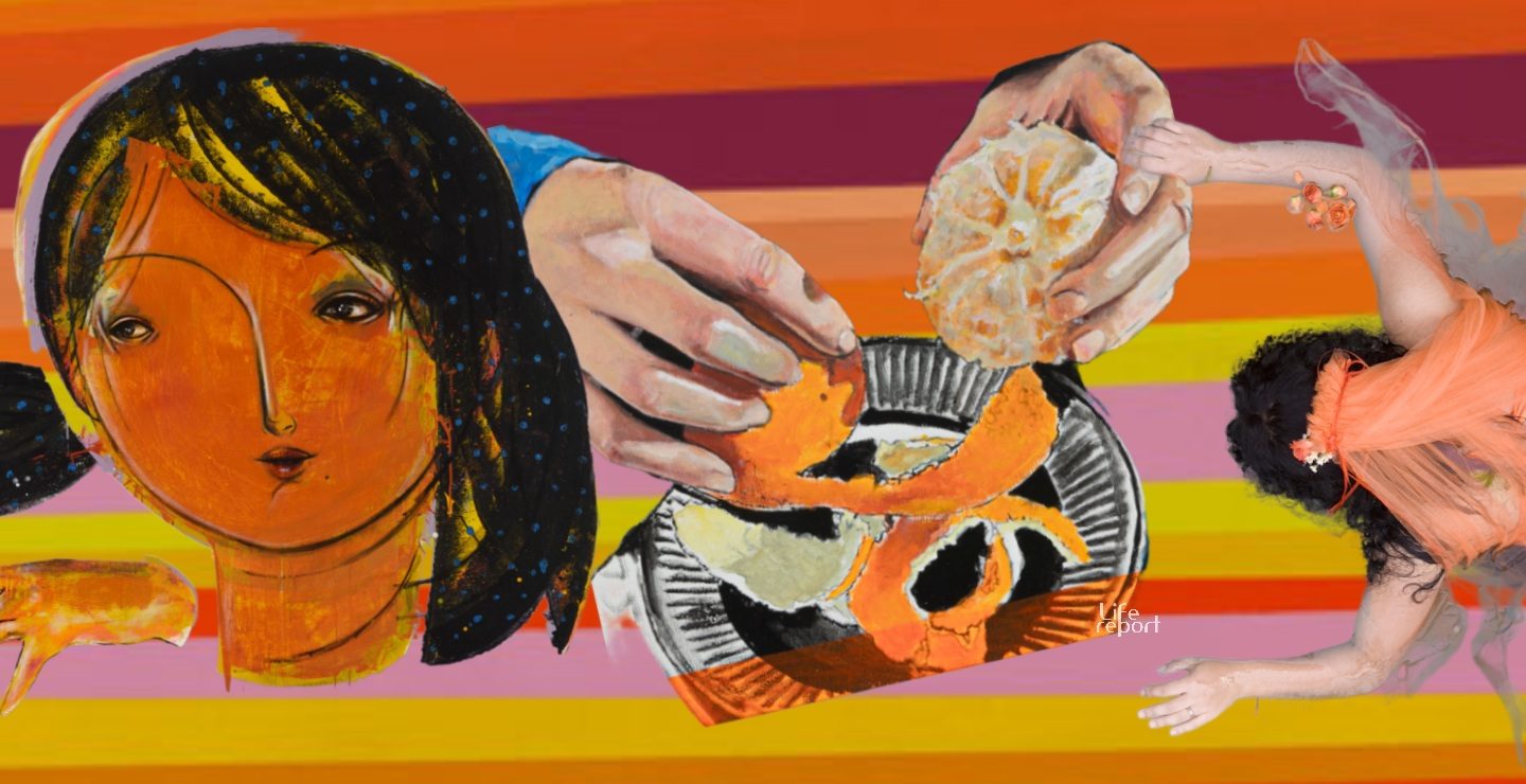 ayyam-gallery-tangerine-dreams__3