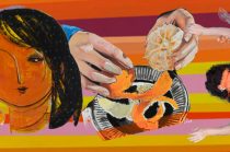 ayyam-gallery-tangerine-dreams__3