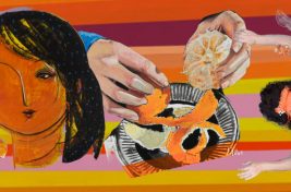 ayyam-gallery-tangerine-dreams__3