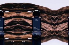 bdk-parfums-silver-ceremony__3