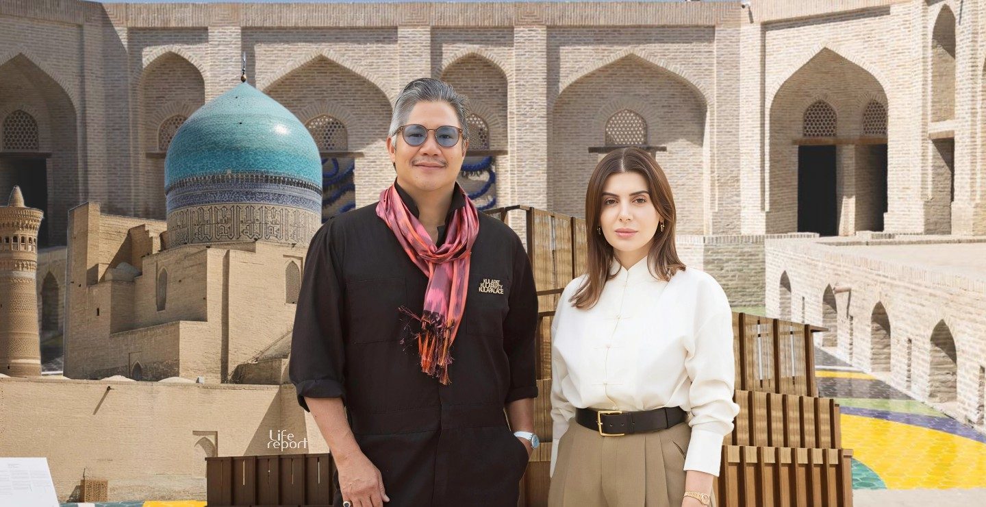 bukhara-biennial-2027-kulapat-yantrasast__2