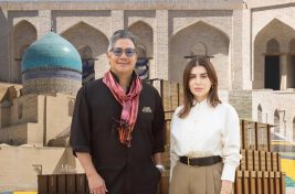 bukhara-biennial-2027-kulapat-yantrasast__2