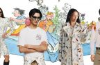 burberry-quentin-blake-capsule__3