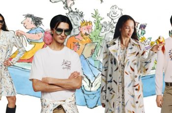 burberry-quentin-blake-capsule__3