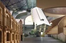 Centre for Contemporary Arts Tashkent LifeReport.net__3