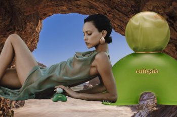 cult-gaia-mast-parfum__3