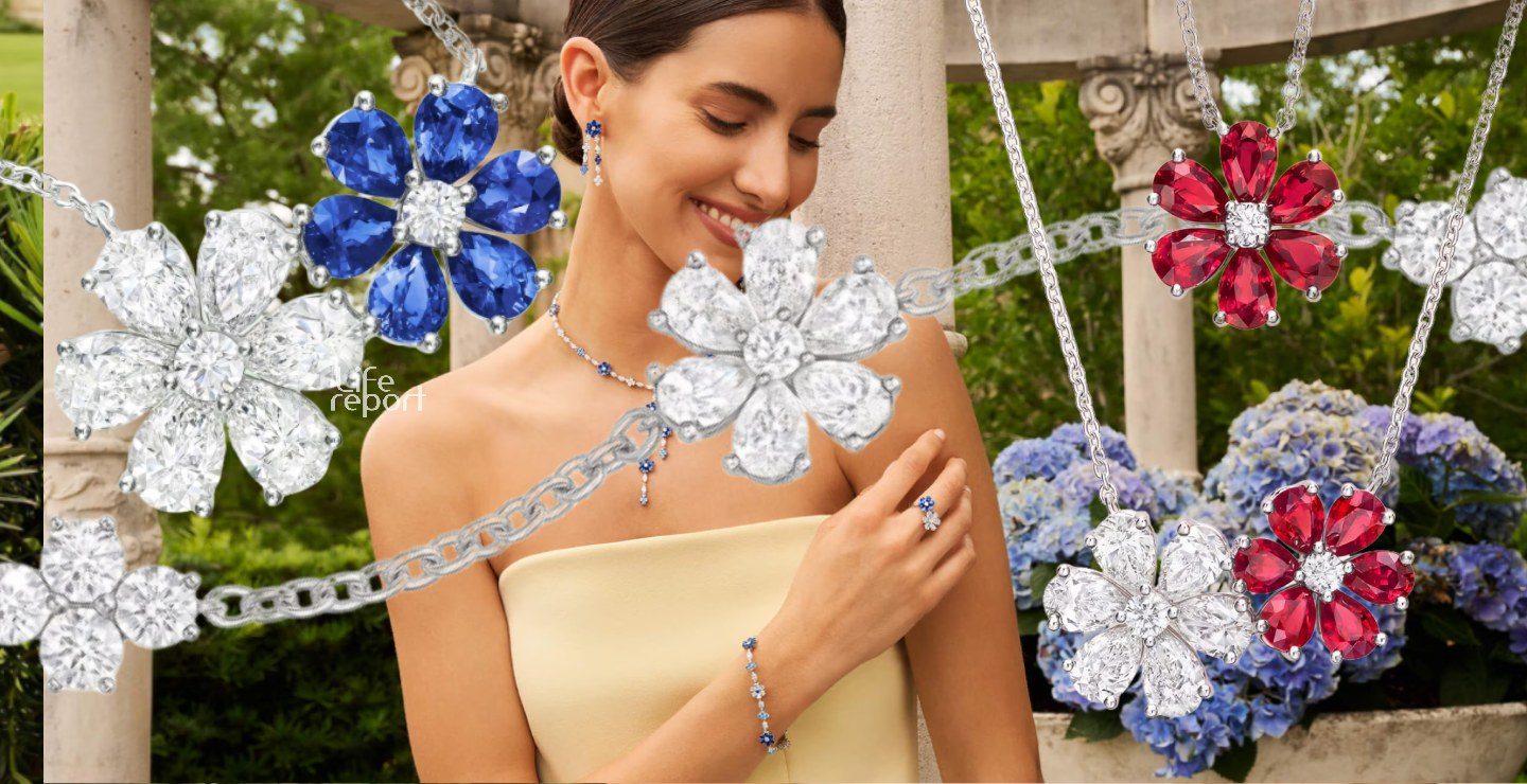Harry Winston Forget-Me-Not LifeReport.net__4