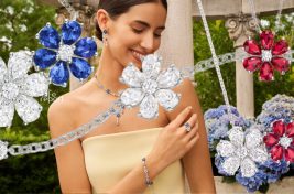 Harry Winston Forget-Me-Not LifeReport.net__4