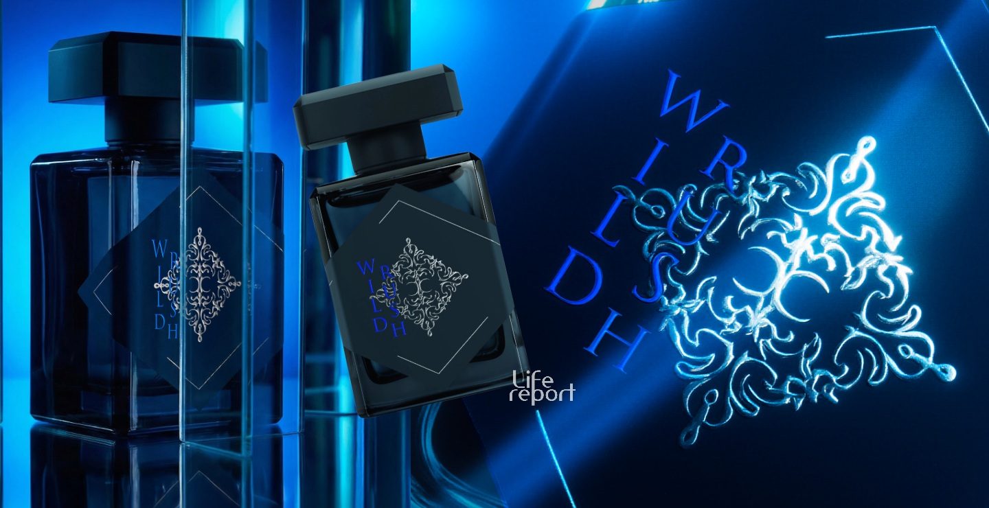Initio Wild Rush__2