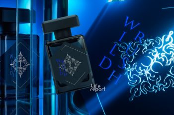 Initio Wild Rush__2