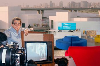 Jameel Arts Centre Summer Cinema 2026__2