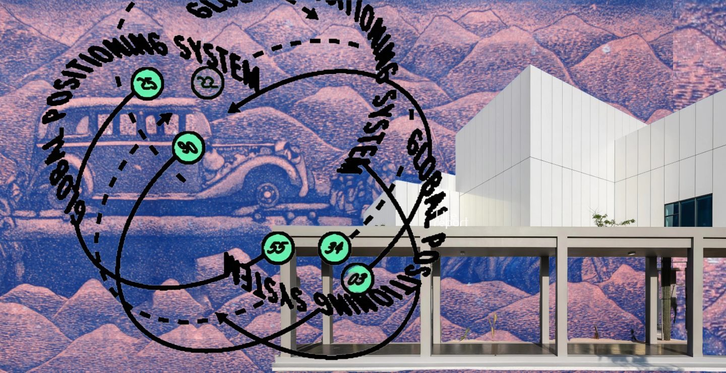 jameel-arts-global-positioning-system__3