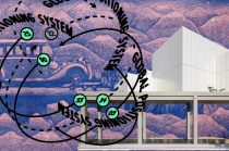 jameel-arts-global-positioning-system__3
