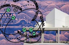 jameel-arts-global-positioning-system__3