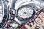 LifeReportNet Rolex Cosmograph Daytona__4