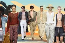 Men Fashion Trends Summer 2026__4