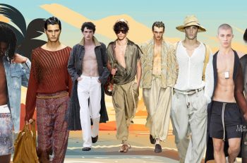 Men Fashion Trends Summer 2026__4