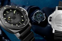 panerai-submersible-navy-seals LifeReport.net__3