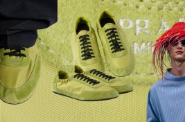 Prada Collapse Re-Nylon Sneakers LifeReport.Net__3
