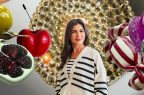 Rawan Sirry Interview LifeReport__3