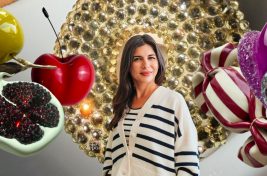 Rawan Sirry Interview LifeReport__3