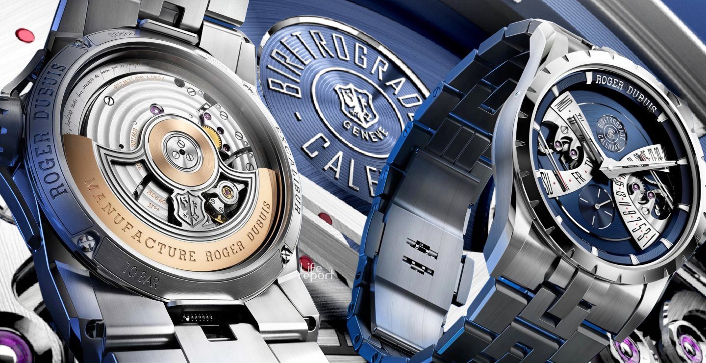 roger-dubuis-excalibur-biretrograde-calendar LifeReport.net__3