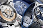 roger-dubuis-excalibur-biretrograde-calendar LifeReport.net__3