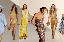 Summer 2026 womens Fashion Trends__1