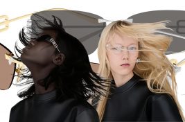 Balenciaga Gossip Eyewear SS26 LifeReport.Net__1