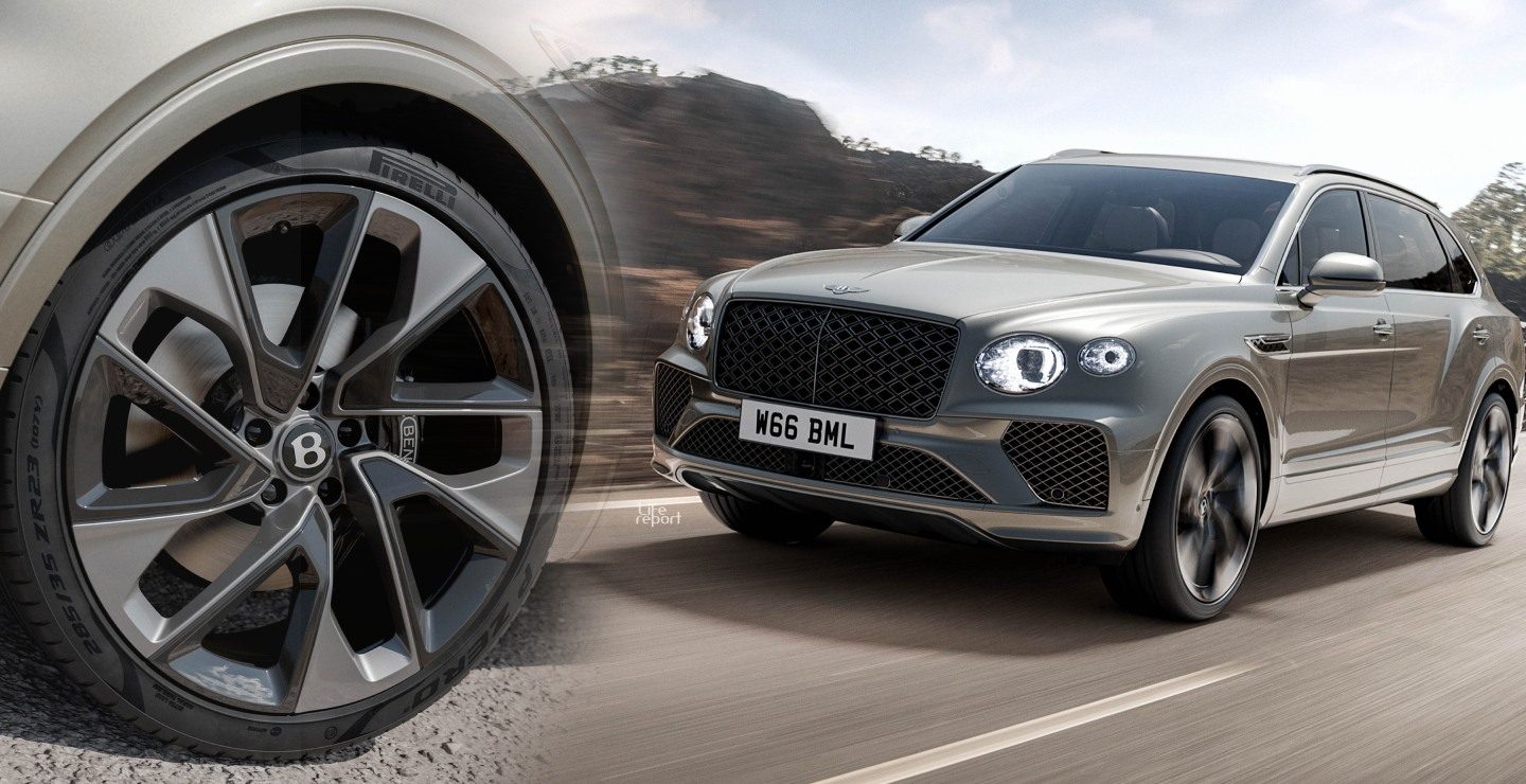 bentley-bentayga-artenara-edition LifeReport.Net__3