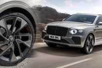 bentley-bentayga-artenara-edition LifeReport.Net__3